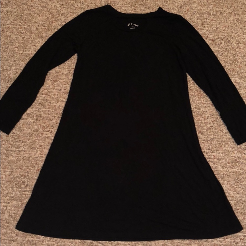 Cute dress